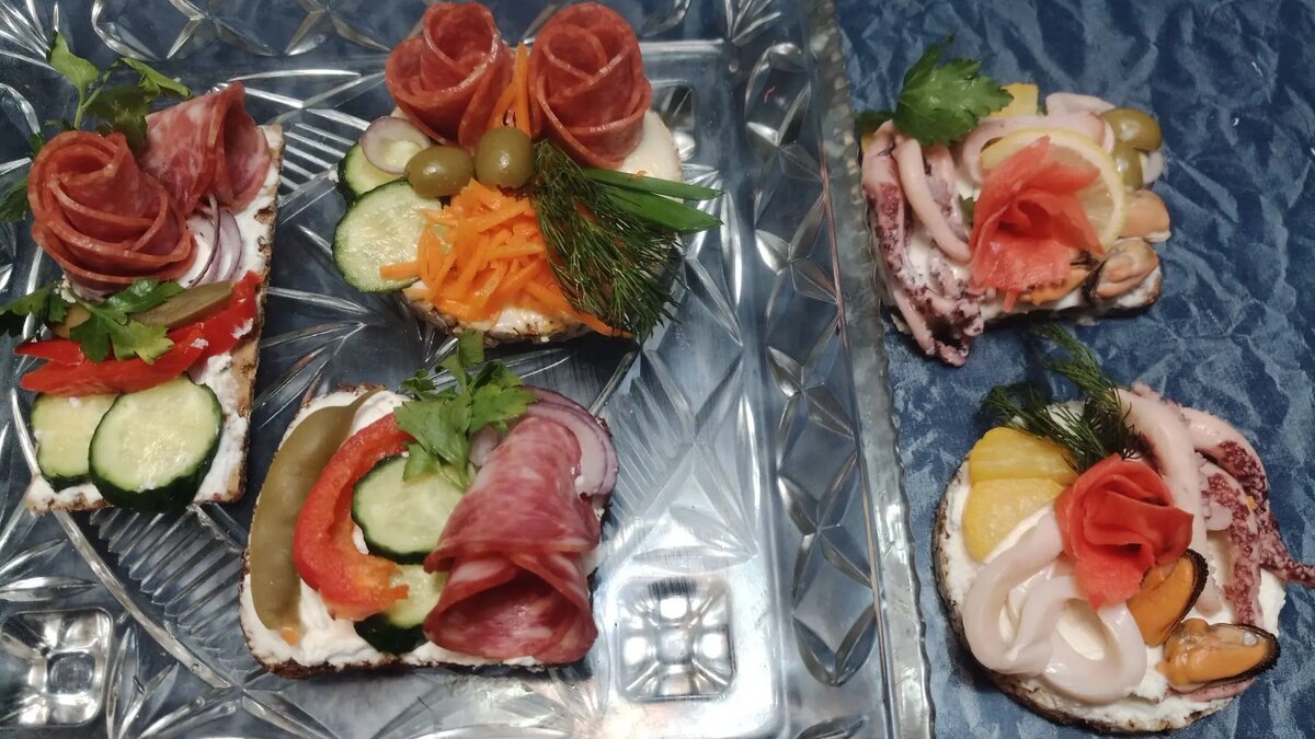 Образец раскладки...