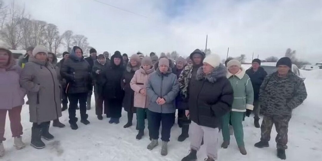В Тульской области не исключают массовые изъятия скота под предлогом пастереллеза