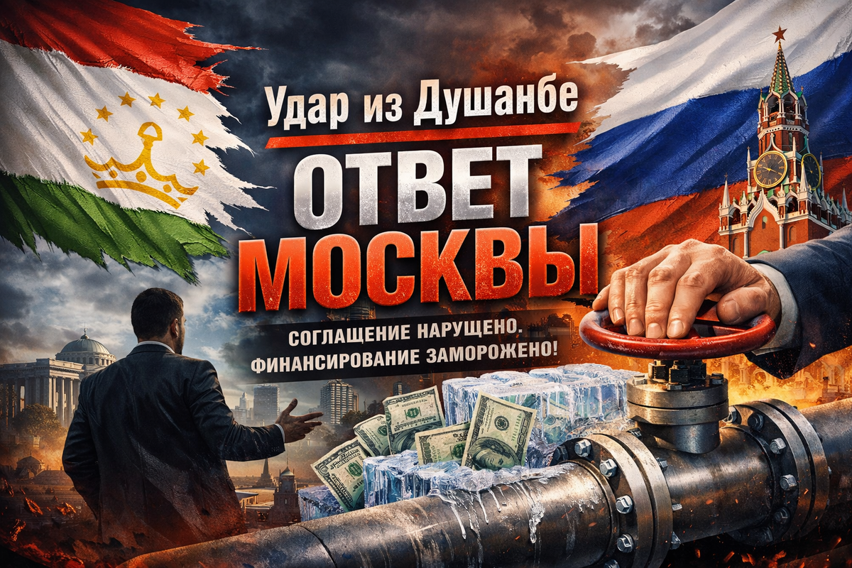 Автор: В. Панченко