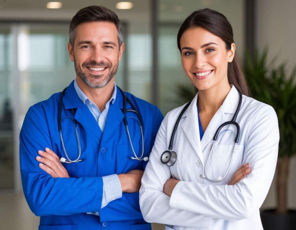    Фото сгенерировано нейросетью Шедеврум Веселовские вести