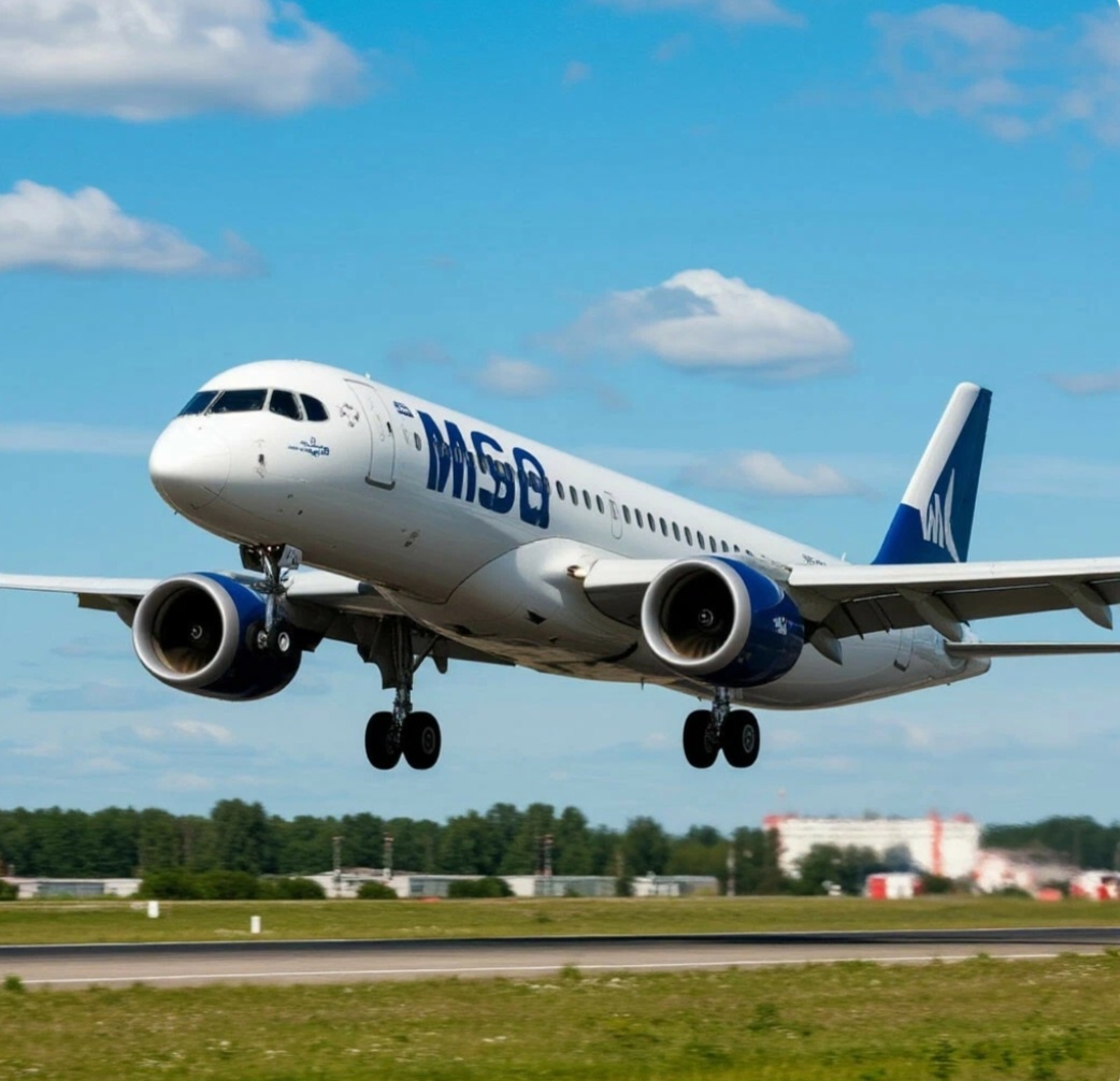 Автор Игорь Гладников 