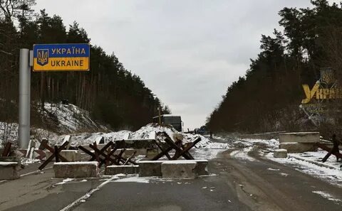    Дубинский назвал ситуацию на Украине самой критической с начала войны