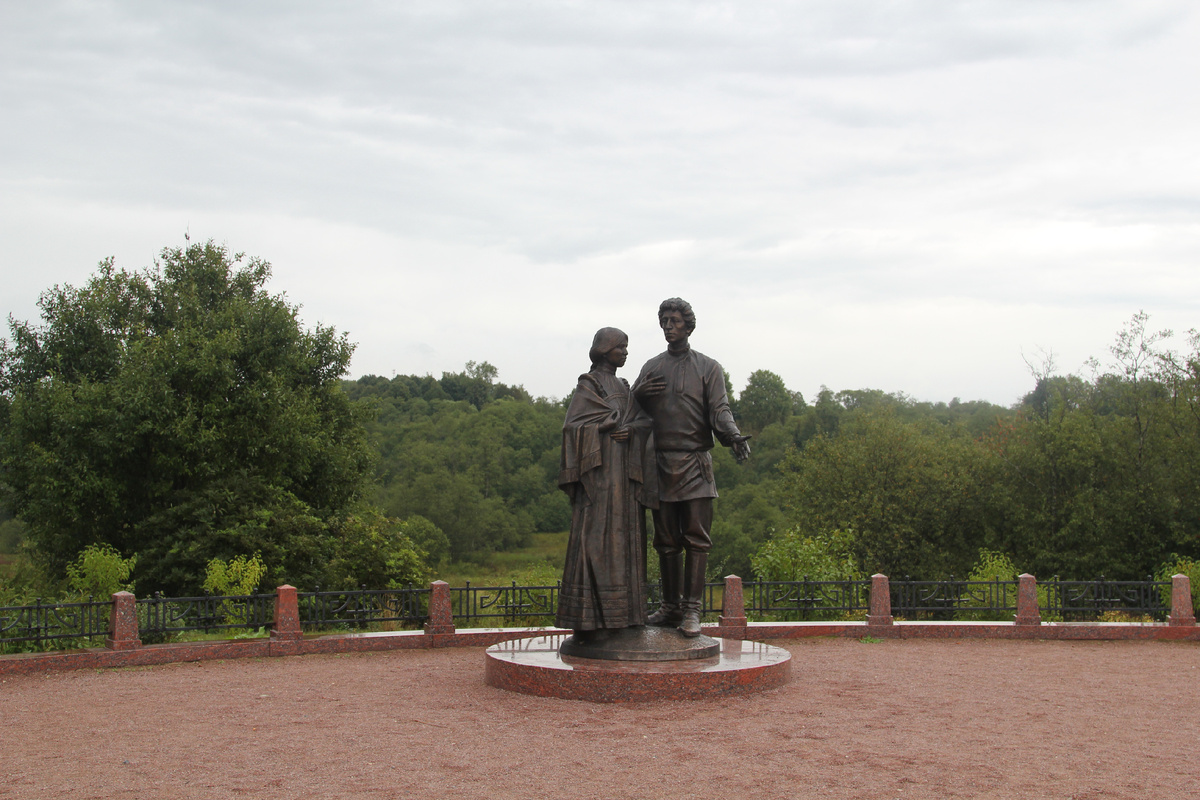 Солнечногорск