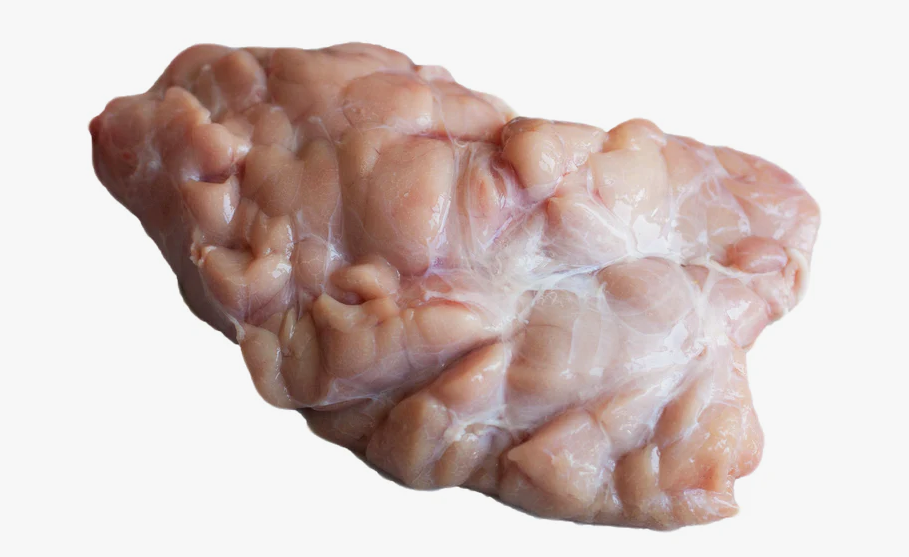 зобная железа теленка https://yandex.ru/images/search?img_url=https%3A%2F%2Ffrankiesfreerangemeat.com%2Fcdn%2Fshop%2Fproducts%2FBeefThymus_800x.jpg%3Fv%3D1662835070&lr=65&pos=8&rpt=simage&source=serp&text=%D1%82%D0%B8%D0%BC%D1%83%D1%81%20%D0%B3%D0%BE%D0%B2%D1%8F%D0%B6%D0%B8%D0%B9%20%D1%80%D0%B0%D0%B7%D0%BC%D0%B5%D1%80