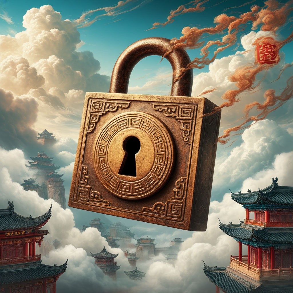 Источник: ШедеврумPRO, ©Девятихвостая Руда 