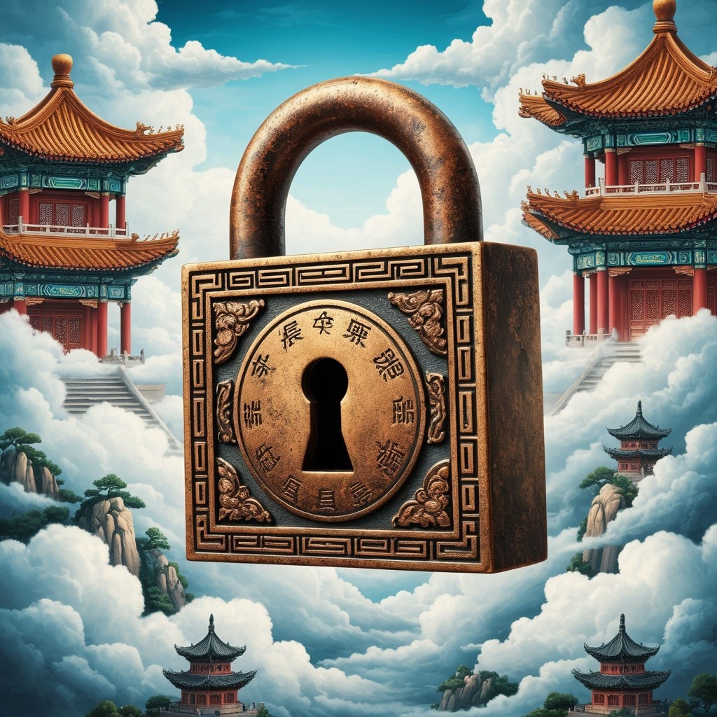 Источник: ШедеврумPRO, ©Девятихвостая Руда 