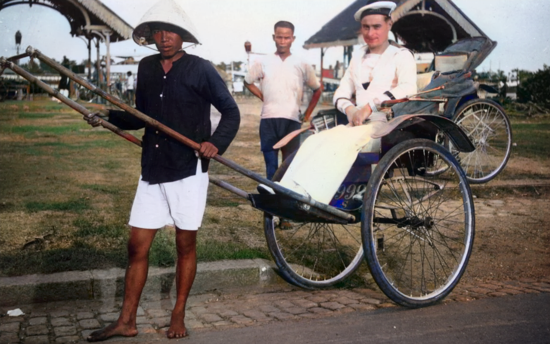 Картинка в тему. Фото: humus.livejournal.com