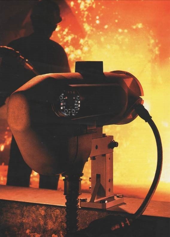 Из открытых источников