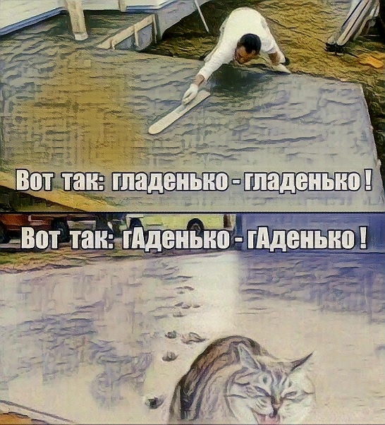 Источник фото: открытый источник в yandex