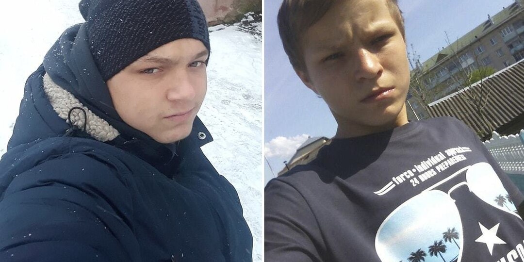 Изъятые дети, униженная сестра и соседка с принципами: что привело братьев Костевых на скамью подсудимых