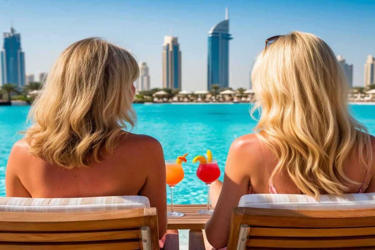    Фото: коллаж RuNews24.ru