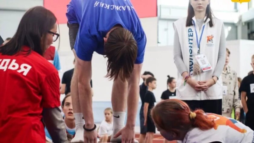    Фото правительства Кировской области