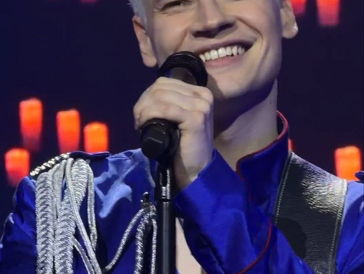 SHAMAN'у МОЖНО ВСЁ! или ШАМАН МОЖЕТ ВСЁ!