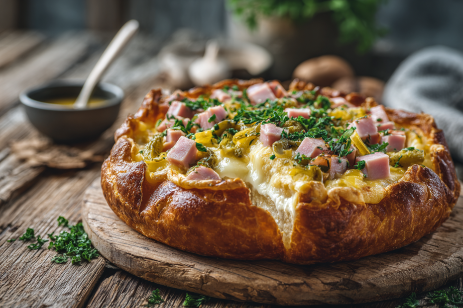    Создано ИИ/NEWS.ru