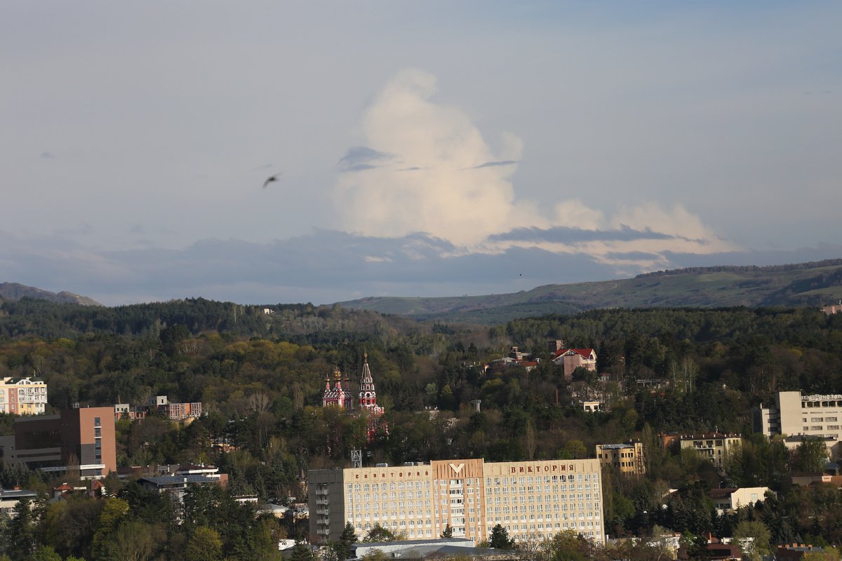 Из раннего))