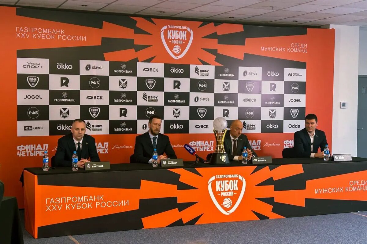    Источник: primamedia.ru/ Максим Левин