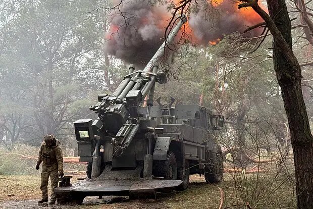    Источник: lenta.ru/ Екатерина Авдеева