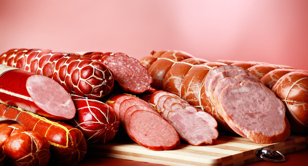 Черный список онкологов: 4 продукта в вашем холодильнике