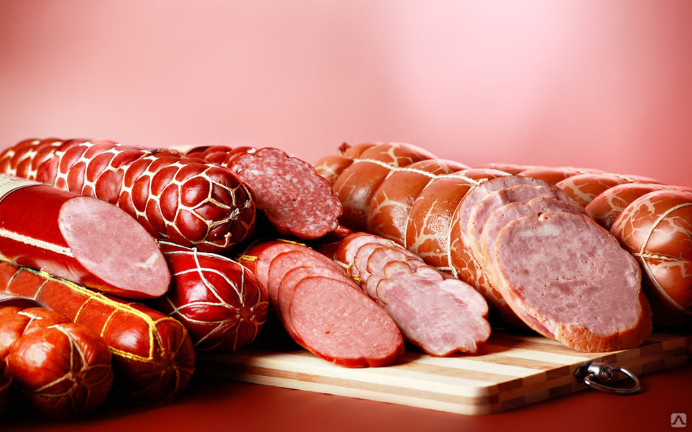 фото из открытого источника