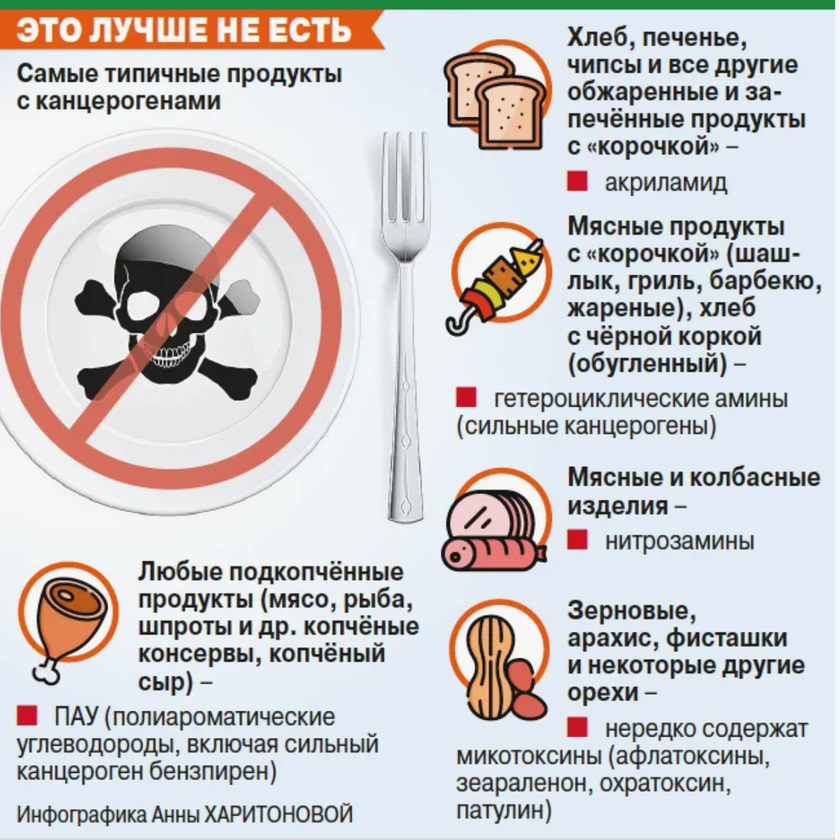 фото из открытого источника