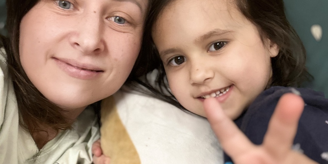 Чтобы сделать вывод, не обязательно пробовать