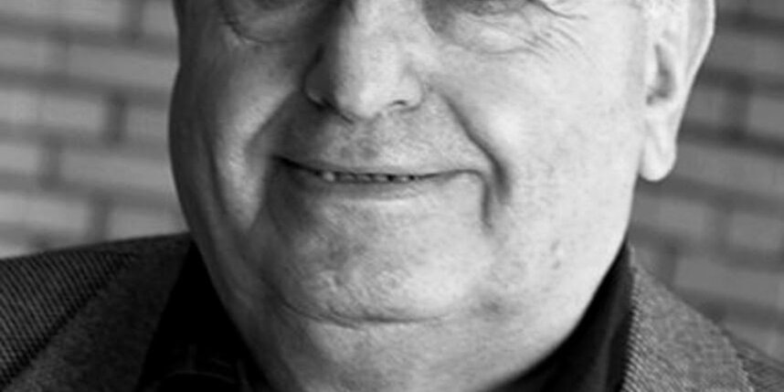    vk.com/ryazanov_museum