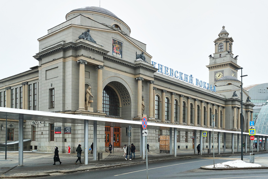    Сергей Петров/NEWS.ru