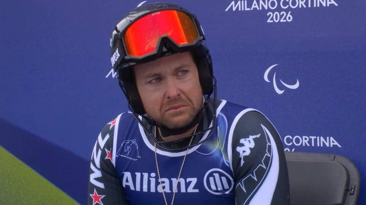    Фото: скриншот / RT / Telegram