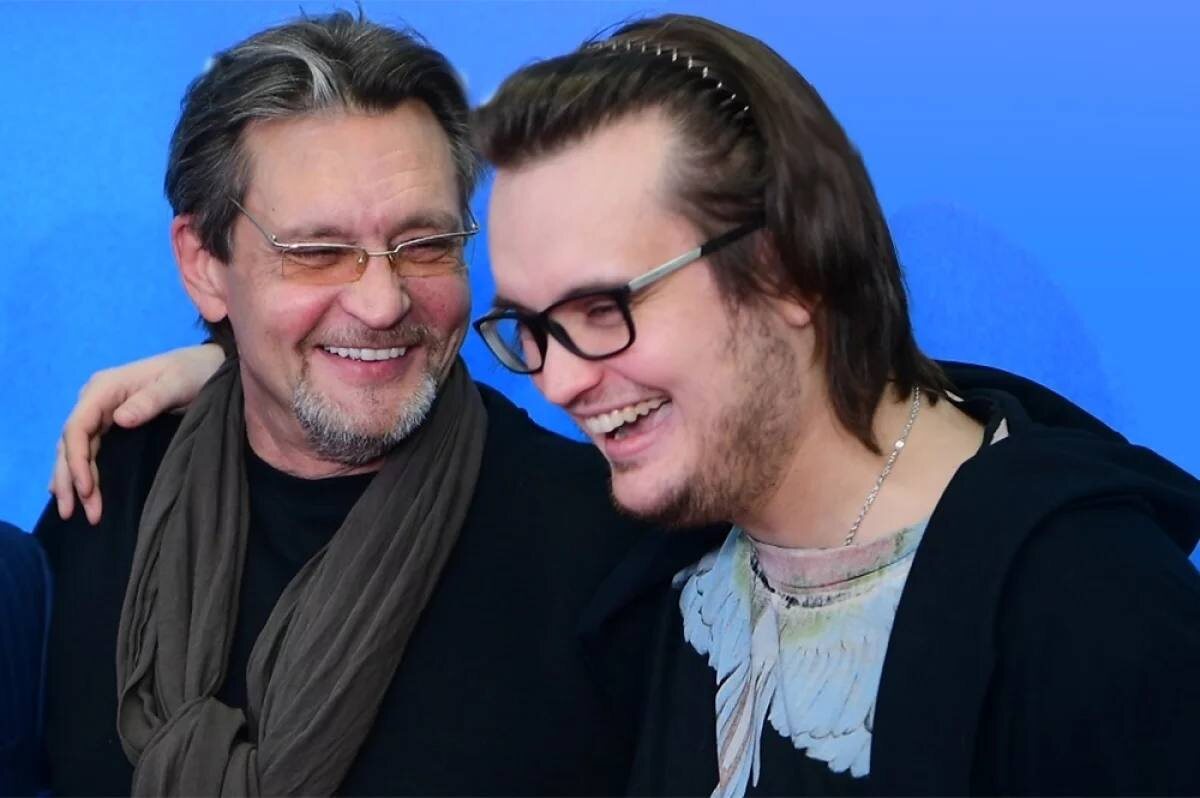 Фото с открытого доступа интернета 