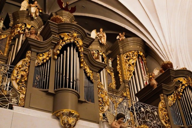   Фото из архива Калининград.Ru