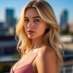    Как питание влияет на иммунитет: продукты для здоровья кишечника hitblog