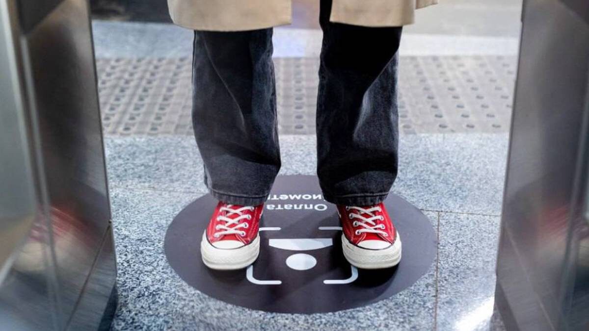    Фото: пресс-служба Департамента транспорта и развития дорожно-транспортной инфраструктуры Москвы