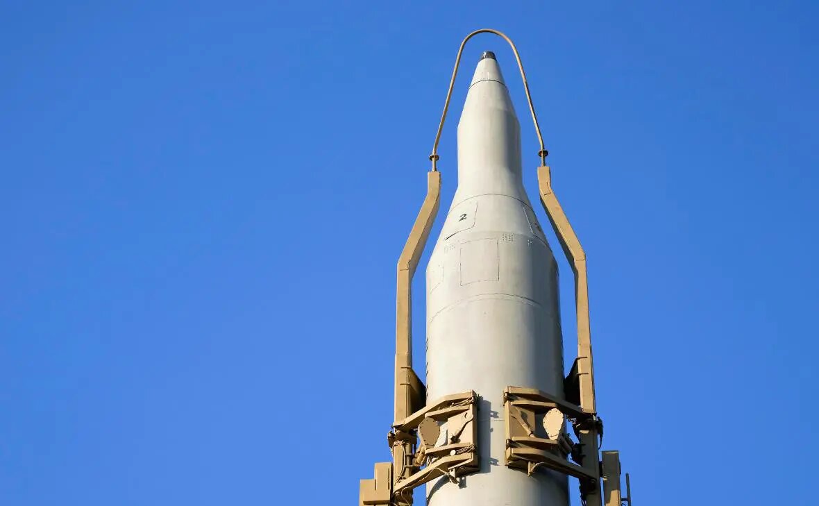    Источник: Ракета средней дальности Саджил Фото: Vahid Salemi / AP / ТАСС. rbc.ru Екатерина Авдеева