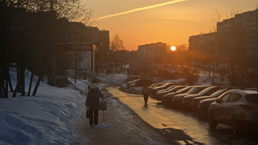    Фото prochepetsk.ru