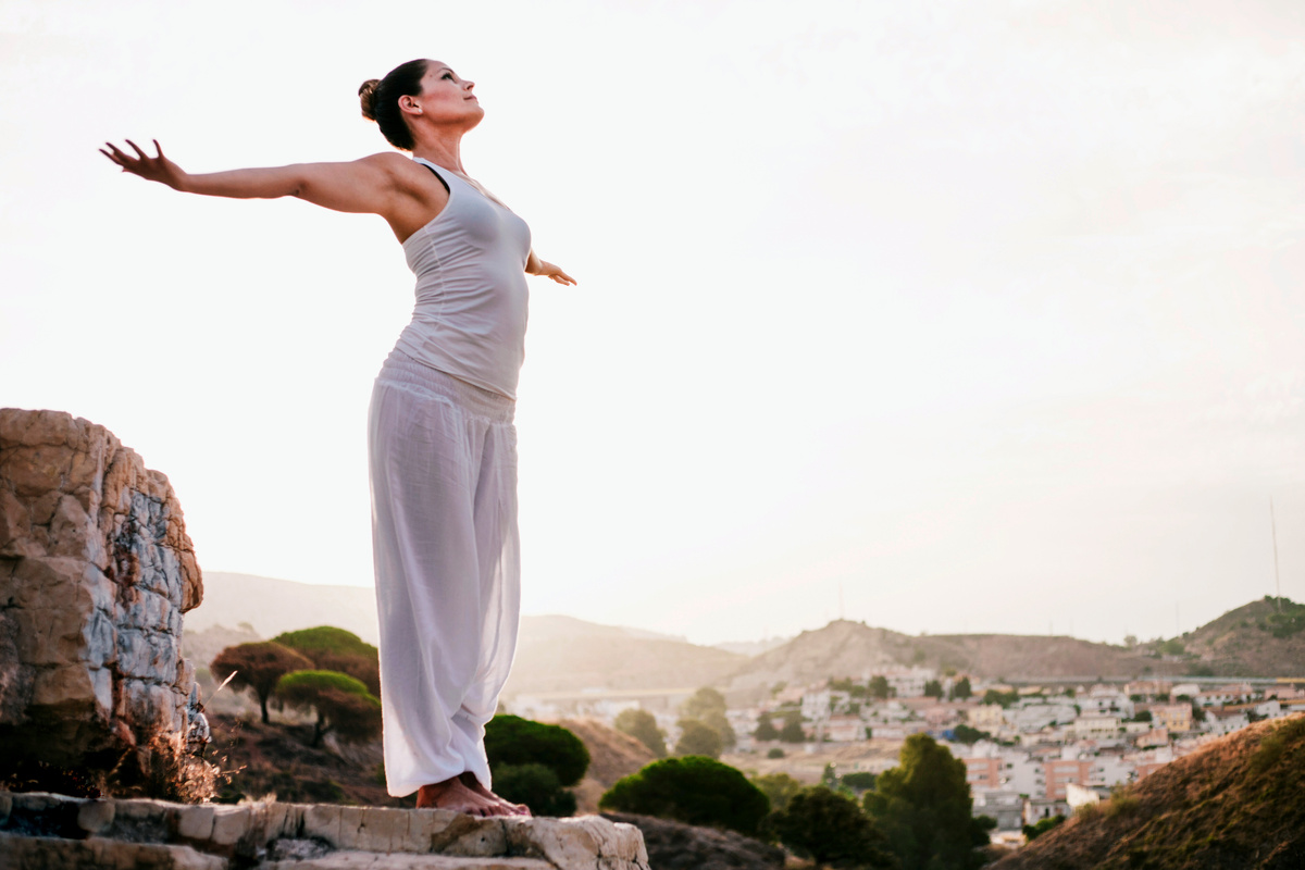 Разработано freepik. Сайт: www.freepik.com.