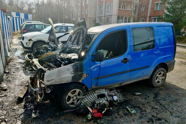 СУ СК России по Калининградской области   📷