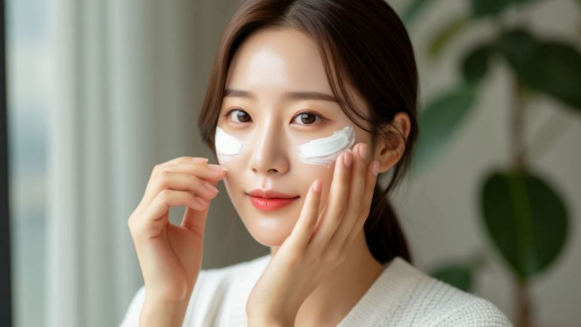    Картинка Шедеврум