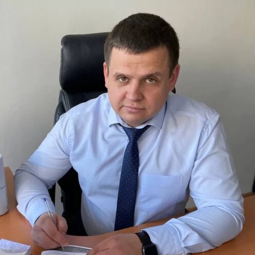 Ломакин Игорь Игоревич, Адвокат № 3844, стаж более 14 лет