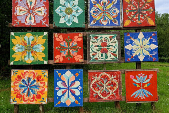 Народные приметы 16 марта: Помогайте нуждающимся