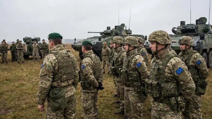    Источник: russian.rt.com Евгений Иванов