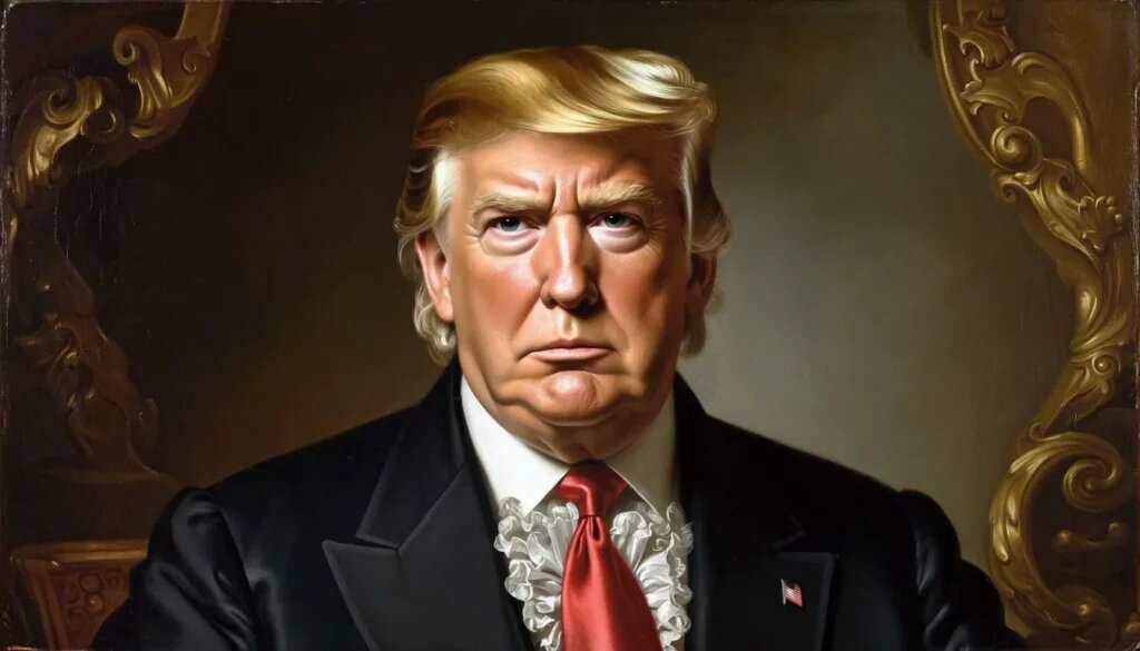    💫 Создано с помощью GigaChat