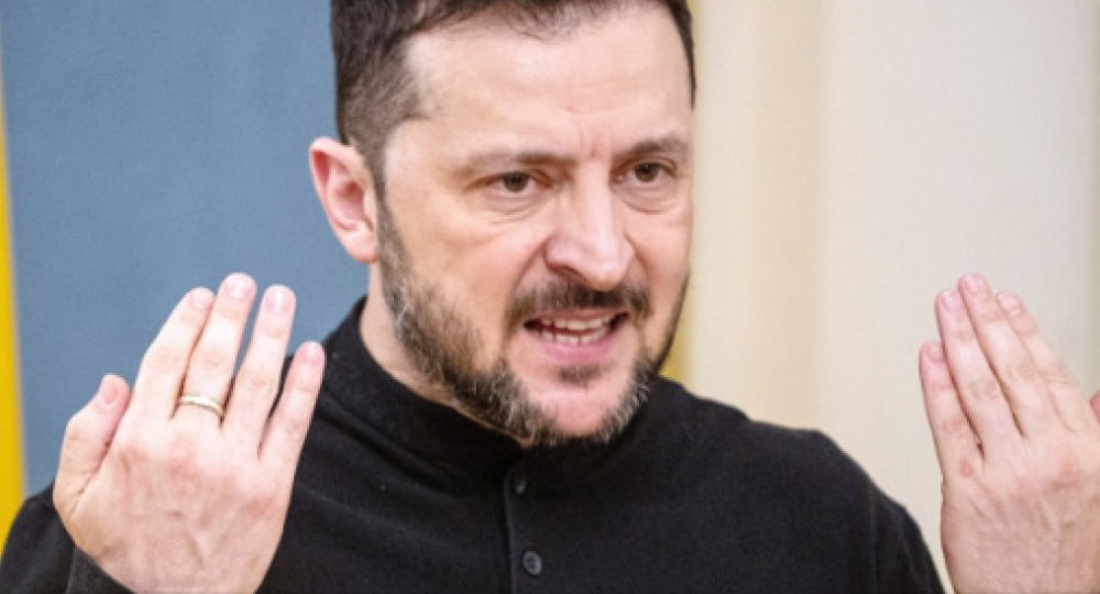 Победы России на Паралимпиаде взбесили украинскую верхушку