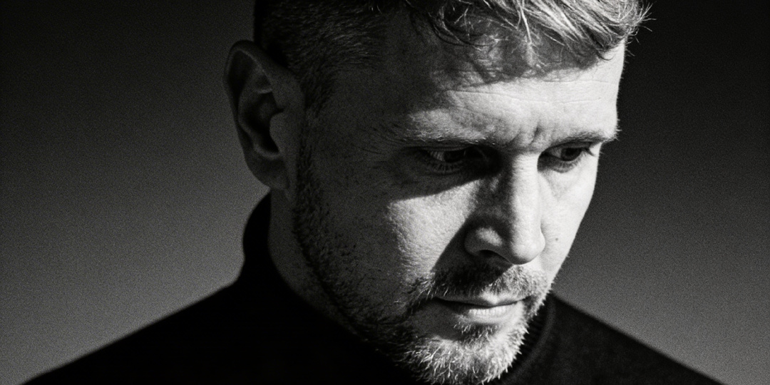 Почему одни смотрят в глаза, а другие отводят взгляд?