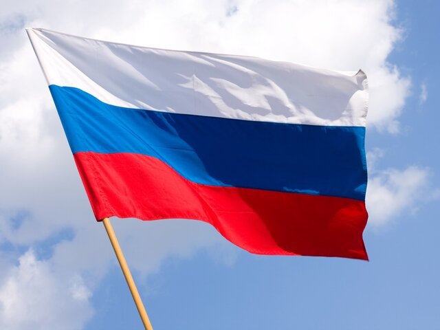    Фото: depositphotos/labrador