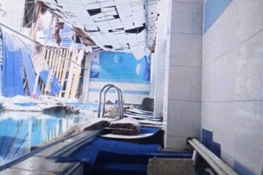     / Источник: Социальные сети