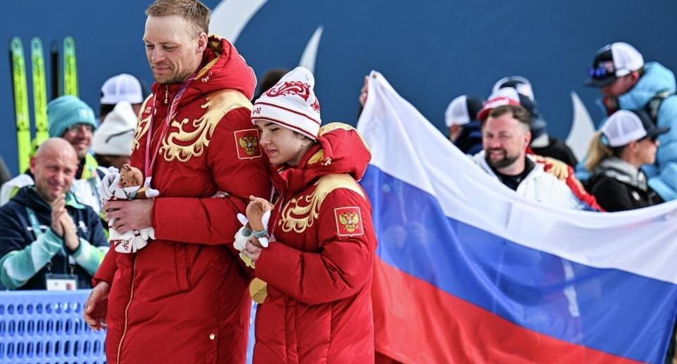    РИА «Новости»