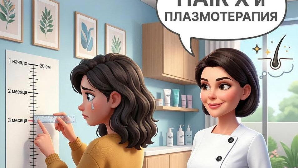 Весной волосы часто первыми реагируют на стресс, авитаминоз и смену сезона: усиливается выпадение, появляется сухость кожи головы, волосы