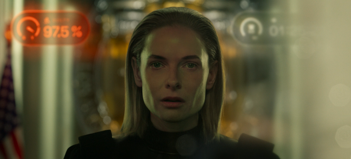 Казнить нельзя помиловать сюжет, Казнить нельзя помиловать пересказ