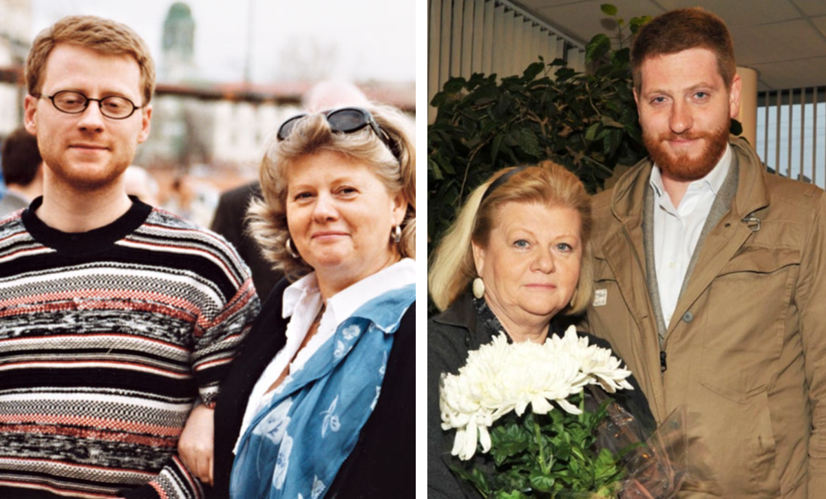 Яндекс-картинки