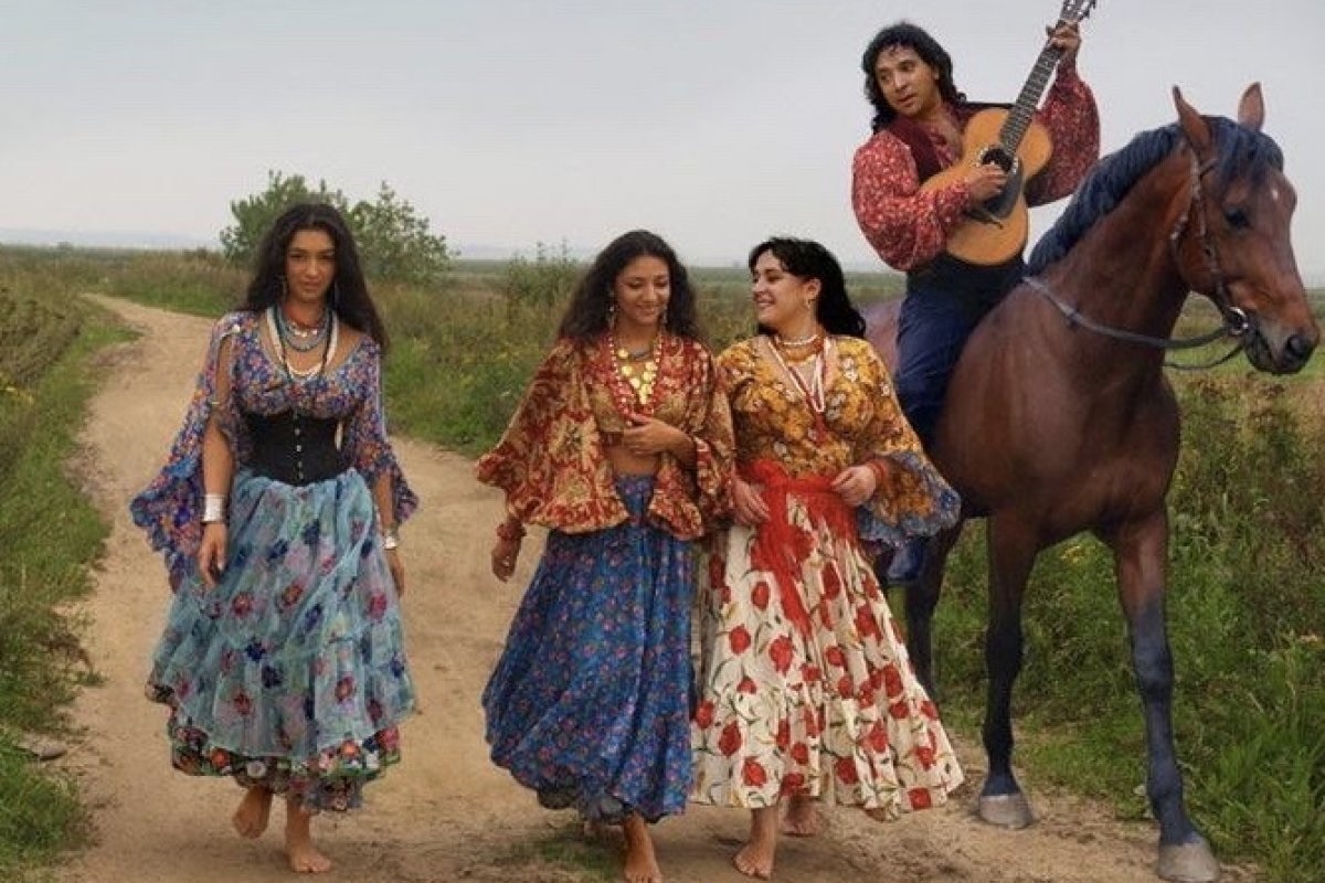 Фото с сайта: https://www.himoldova.md/en/tour/soroca--gipsy-hill/